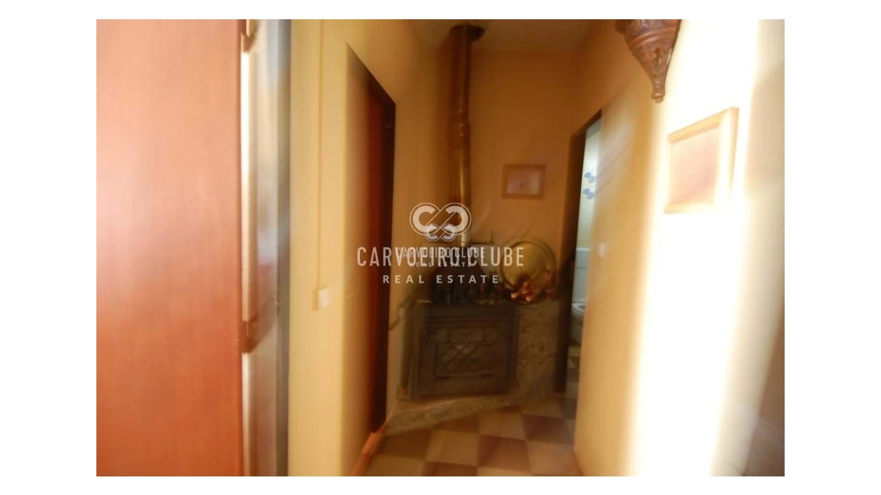 Quinta T3 para Venda em Portimão Foto 9