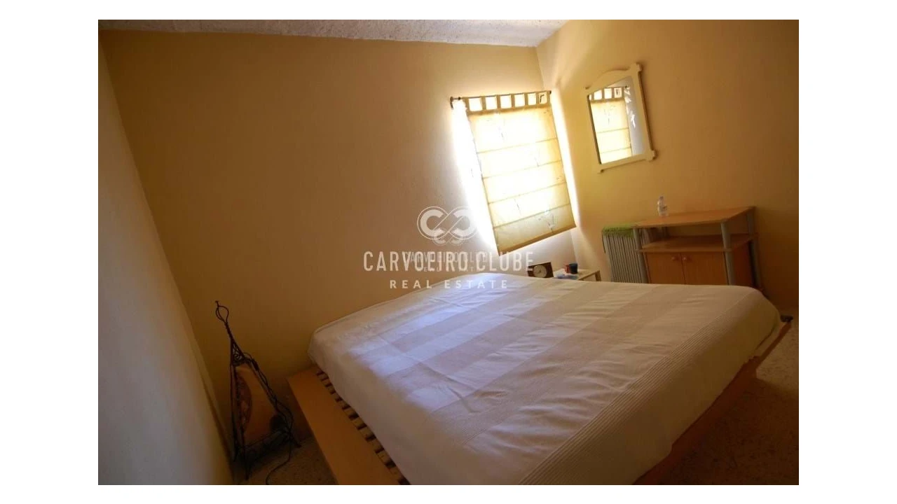 Quinta T3 para Venda em Portimão Foto 5