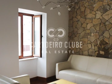 Apartamento T4 para Venda em Lagoa e Carvoeiro