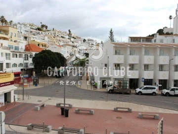 Apartamento T4 para Venda em Lagoa e Carvoeiro