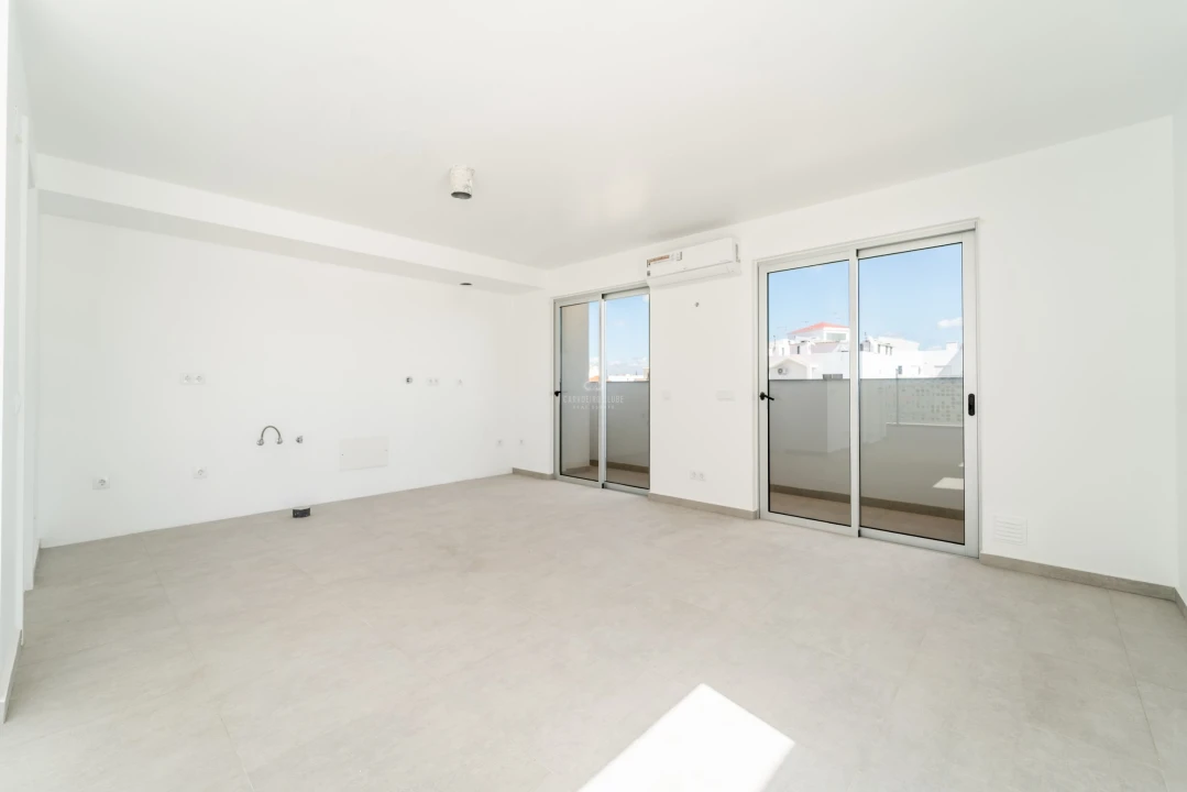 Apartamento T4 para Venda em Lagoa e Carvoeiro Foto 14