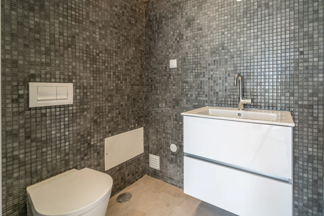 Apartamento T4 para Venda em Lagoa e Carvoeiro Foto 16