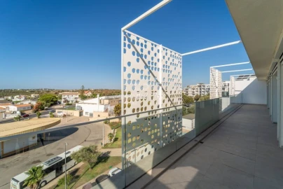 Apartamento T4 para Venda em Lagoa e Carvoeiro
