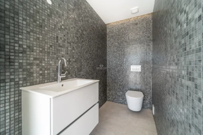 Apartamento T4 para Venda em Lagoa e Carvoeiro