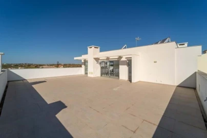 Apartamento T4 para Venda em Lagoa e Carvoeiro