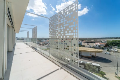 Apartamento T4 para Venda em Lagoa e Carvoeiro
