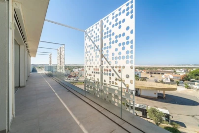 Apartamento T4 para Venda em Lagoa e Carvoeiro