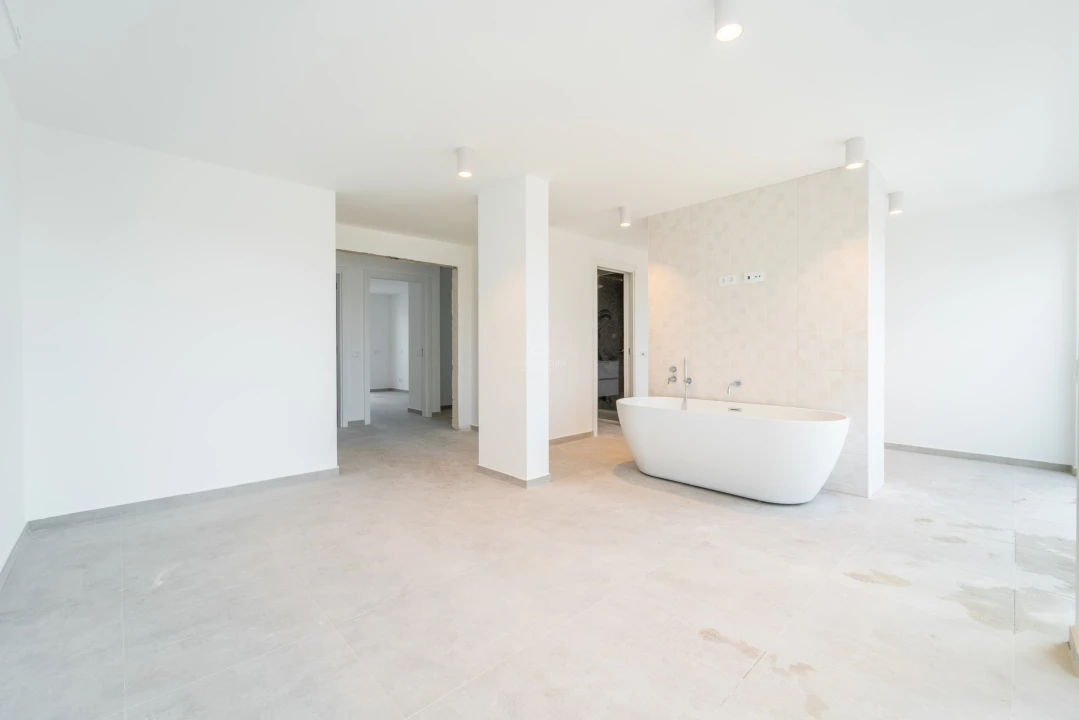 Apartamento T4 para Venda em Lagoa e Carvoeiro Foto 8