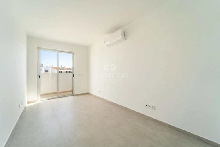 Apartamento T4 para Venda em Lagoa e Carvoeiro Foto 35