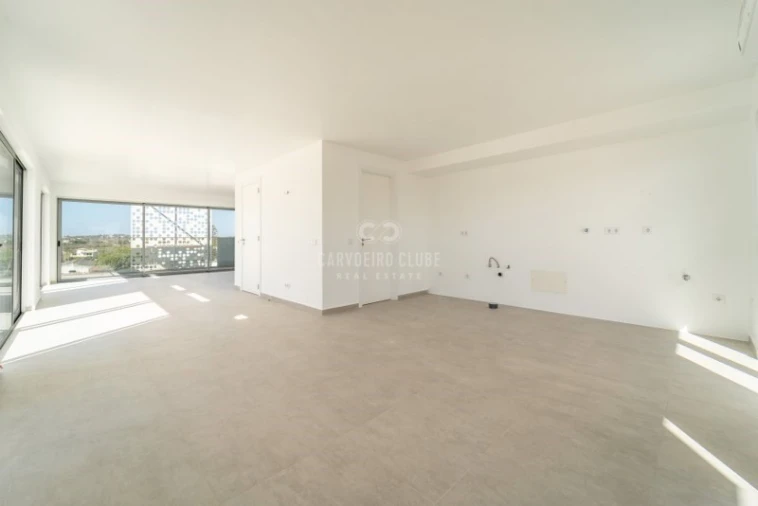 Apartamento T4 para Venda em Lagoa e Carvoeiro Foto 29