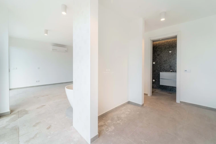 Apartamento T4 para Venda em Lagoa e Carvoeiro Foto 12