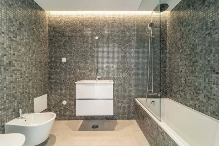 Apartamento T4 para Venda em Lagoa e Carvoeiro Foto 41