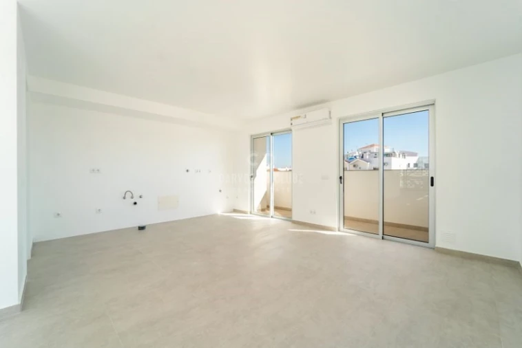 Apartamento T4 para Venda em Lagoa e Carvoeiro Foto 28