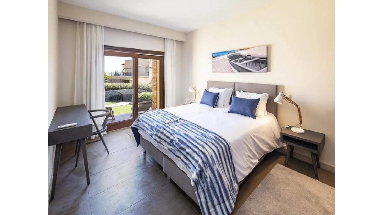 Moradia T2 para Venda em Lagoa e Carvoeiro Foto 8