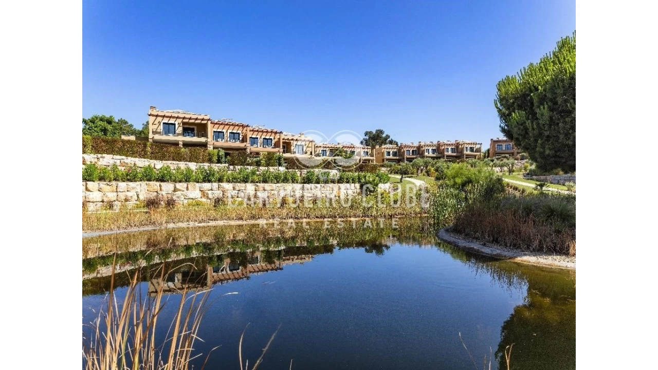 Moradia T2 para Venda em Lagoa e Carvoeiro Foto 18