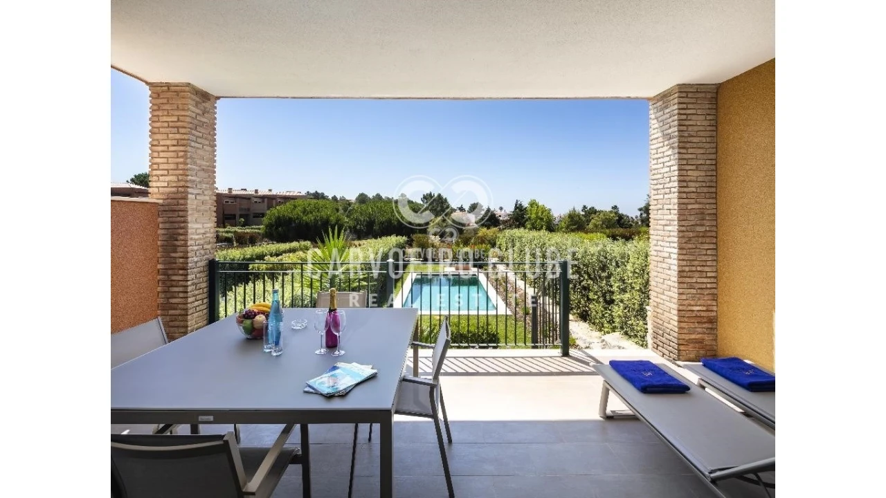 Moradia T2 para Venda em Lagoa e Carvoeiro Foto 7