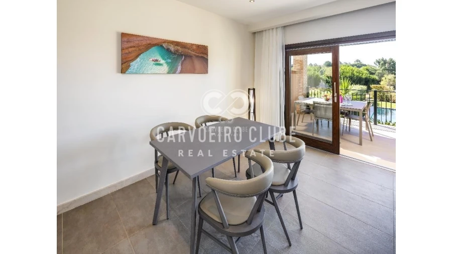 Moradia T2 para Venda em Lagoa e Carvoeiro Foto 4