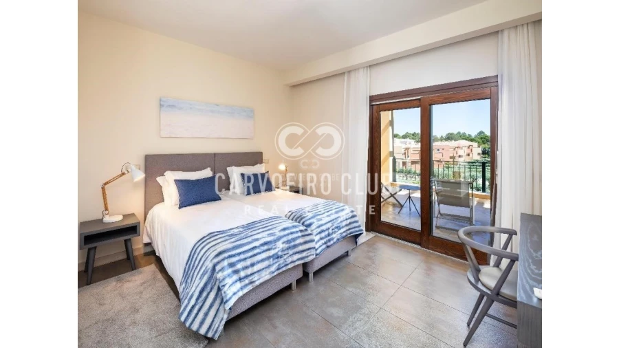 Moradia T2 para Venda em Lagoa e Carvoeiro Foto 9