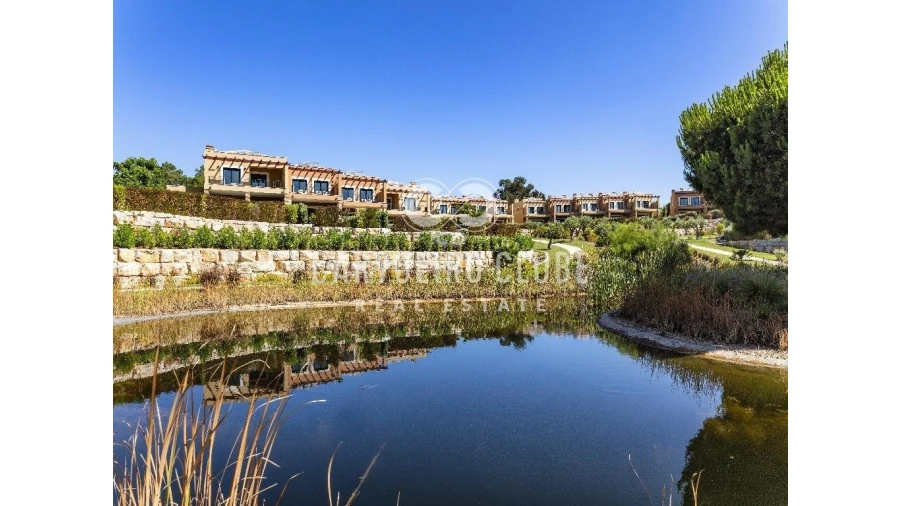 Moradia T2 para Venda em Lagoa e Carvoeiro Foto 18