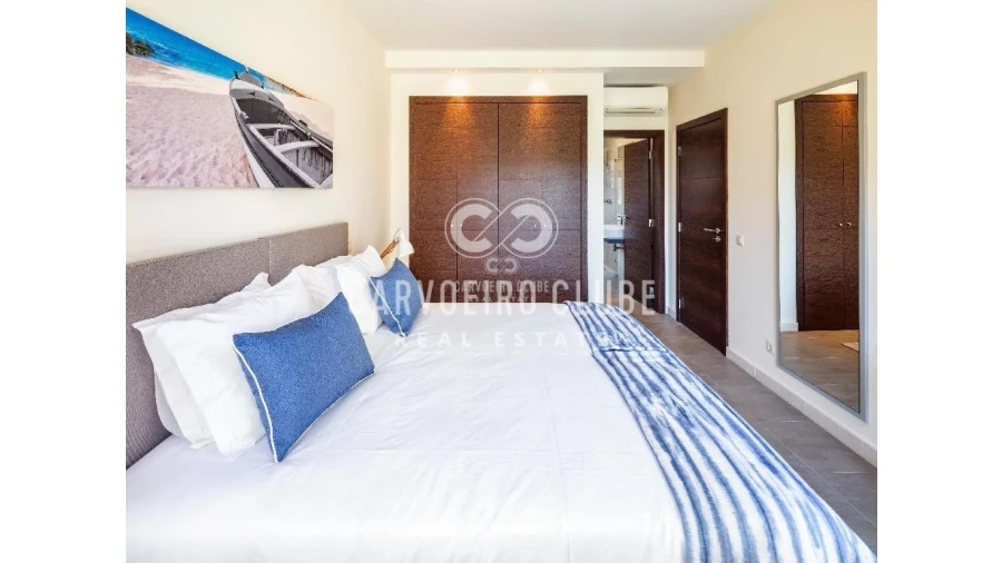 Moradia T2 para Venda em Lagoa e Carvoeiro Foto 10