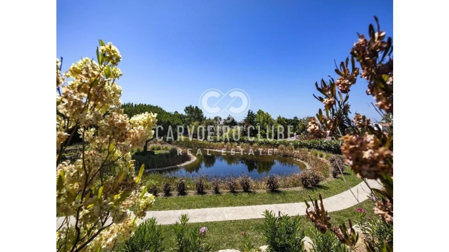 Moradia T2 para Venda em Lagoa e Carvoeiro Foto 19