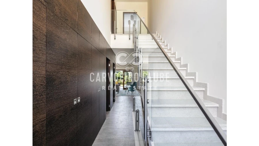 Moradia T2 para Venda em Lagoa e Carvoeiro Foto 14