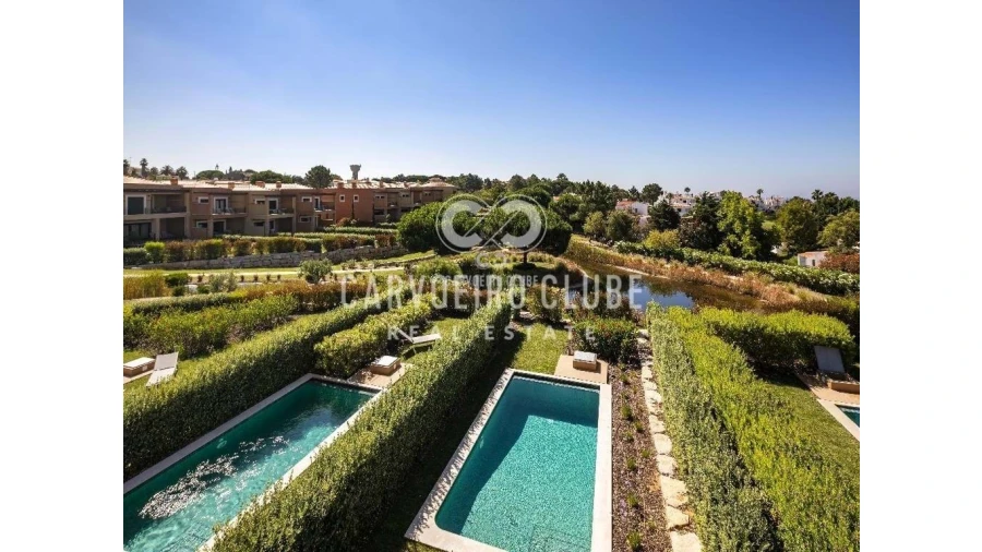 Moradia T2 para Venda em Lagoa e Carvoeiro Foto 15