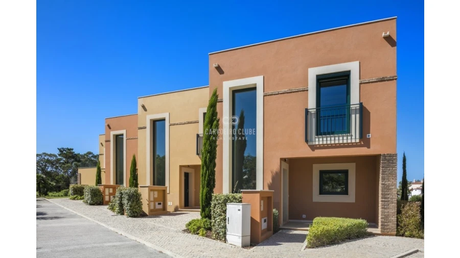 Moradia T2 para Venda em Lagoa e Carvoeiro Foto 17