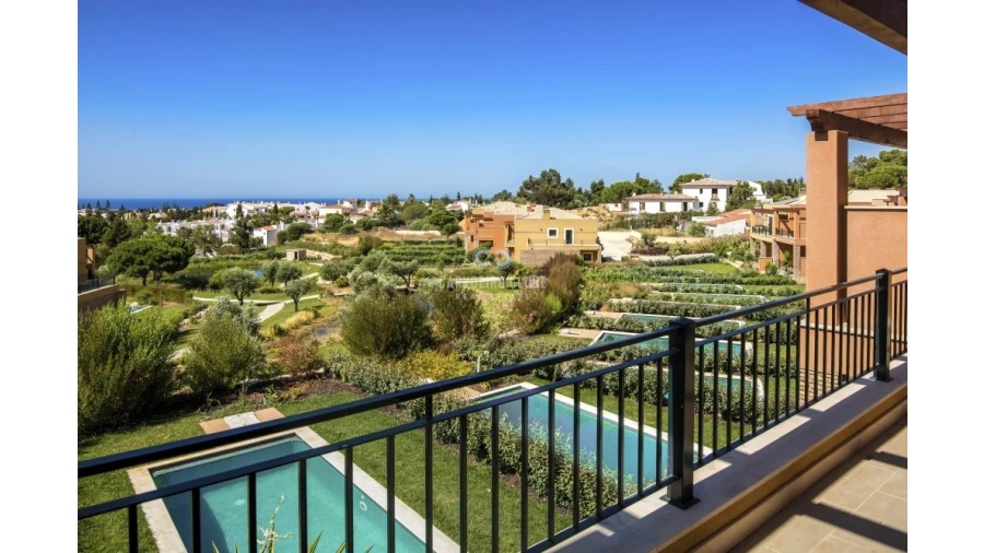 Moradia T2 para Venda em Lagoa e Carvoeiro Foto 1