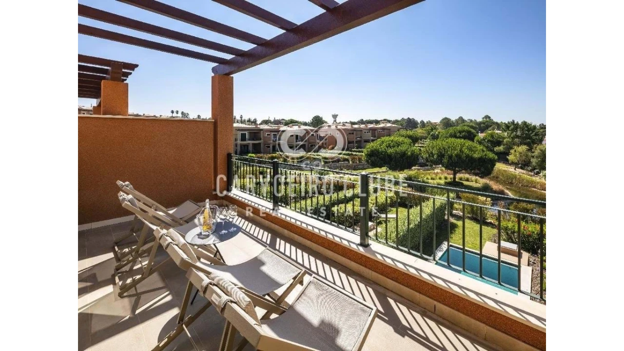 Moradia T2 para Venda em Lagoa e Carvoeiro Foto 2