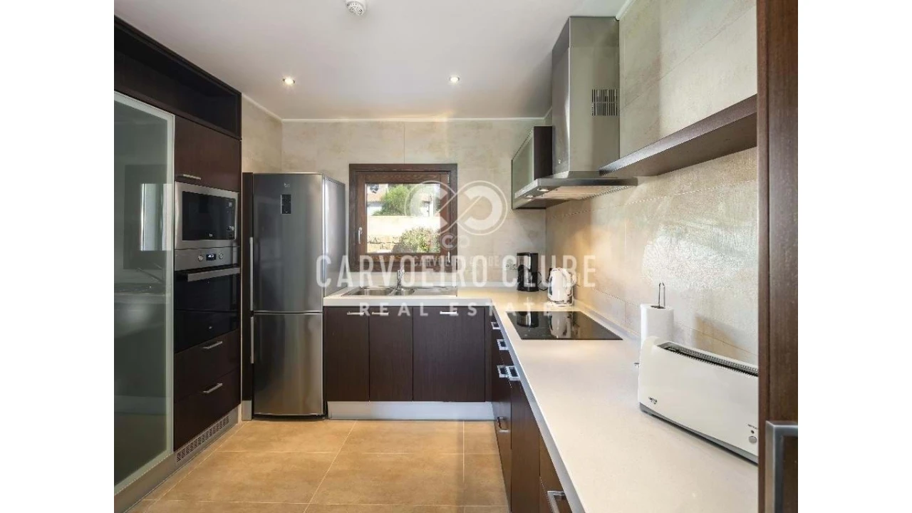 Moradia T2 para Venda em Lagoa e Carvoeiro Foto 6