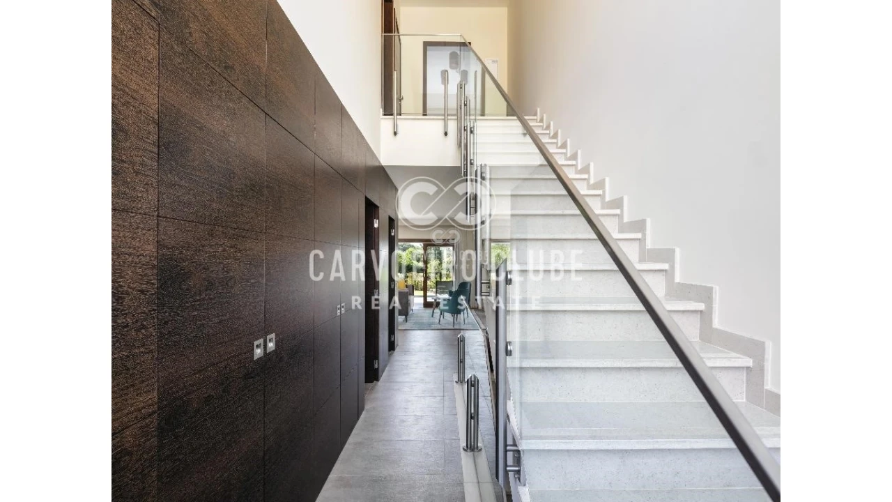 Moradia T2 para Venda em Lagoa e Carvoeiro Foto 14