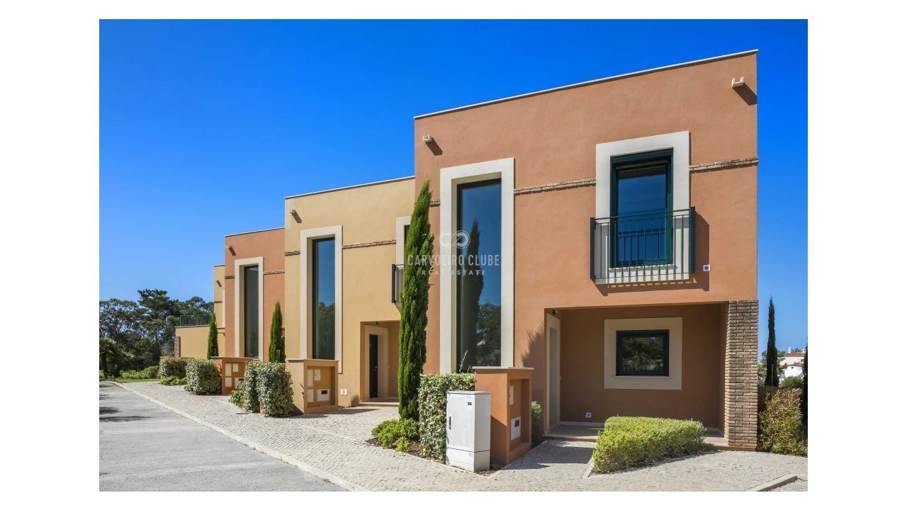 Moradia T2 para Venda em Lagoa e Carvoeiro Foto 17