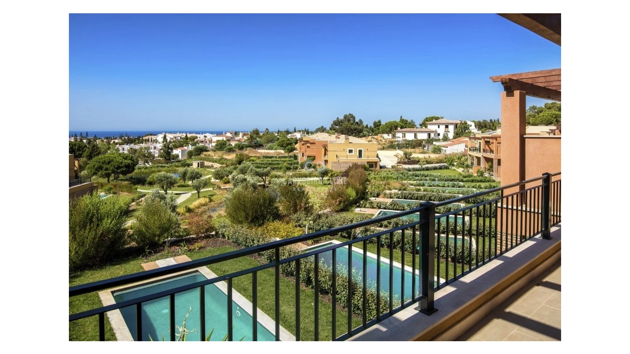 Moradia T2 para Venda em Lagoa e Carvoeiro Foto 1