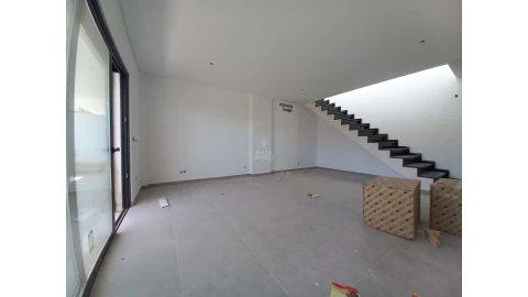 Apartamento T4 para Venda em Tavira (Santa Maria e Santiago)