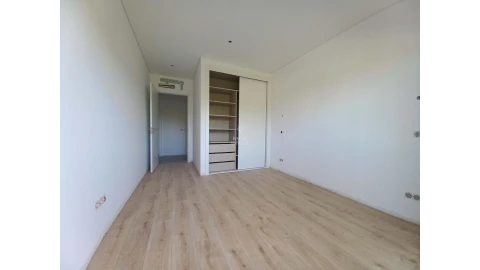 Apartamento T4 para Venda em Tavira (Santa Maria e Santiago)
