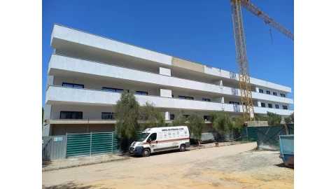Apartamento T4 para Venda em Tavira (Santa Maria e Santiago)