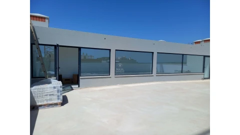 Apartamento T4 para Venda em Tavira (Santa Maria e Santiago)