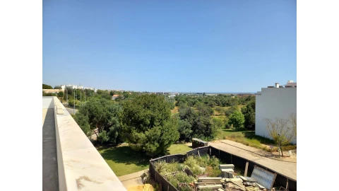 Apartamento T4 para Venda em Tavira (Santa Maria e Santiago)