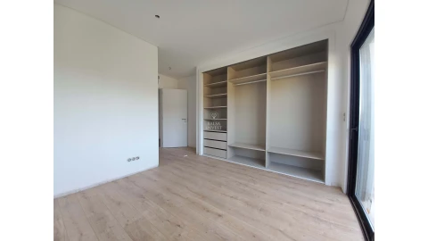 Apartamento T4 para Venda em Tavira (Santa Maria e Santiago)
