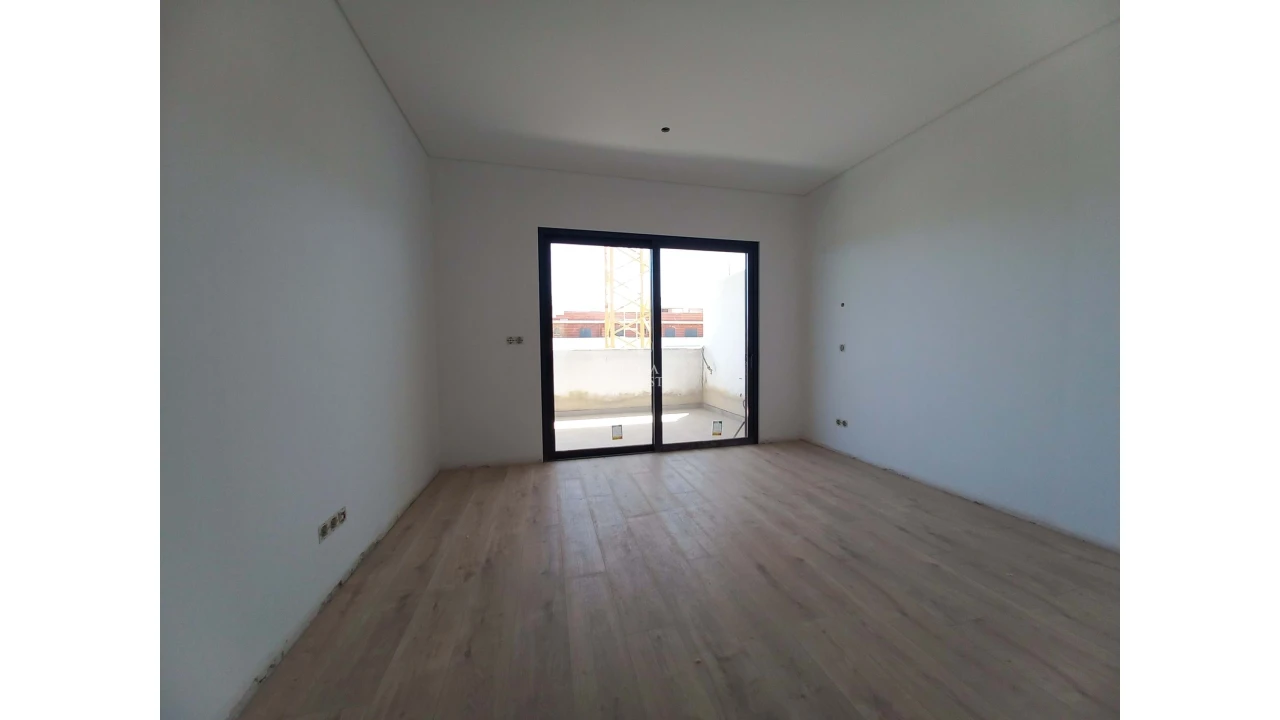 Apartamento T4 para Venda em Tavira (Santa Maria e Santiago) Foto 10