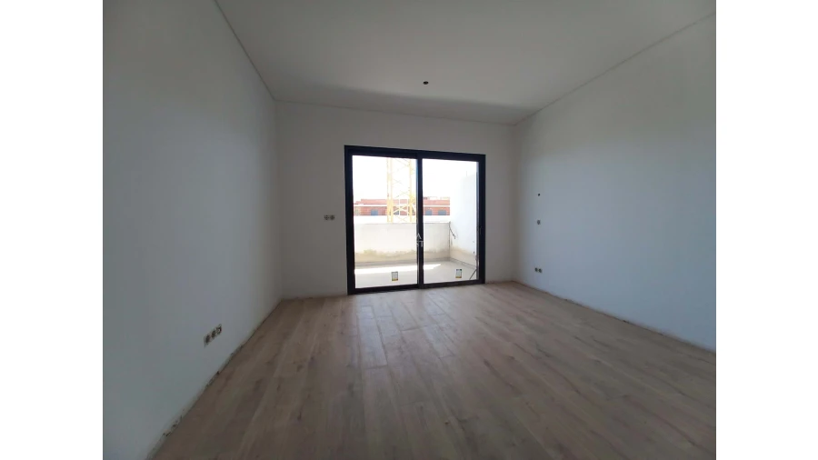 Apartamento T4 para Venda em Tavira (Santa Maria e Santiago) Foto 10
