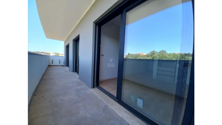 Apartamento T4 para Venda em Tavira (Santa Maria e Santiago) Foto 4