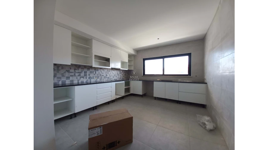 Apartamento T4 para Venda em Tavira (Santa Maria e Santiago) Foto 8