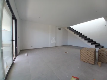 Apartamento T4 para Venda em Tavira (Santa Maria e Santiago)