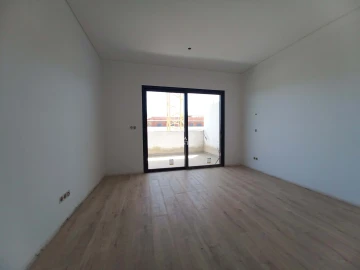 Apartamento T4 para Venda em Tavira (Santa Maria e Santiago)