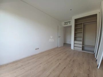 Apartamento T4 para Venda em Tavira (Santa Maria e Santiago)