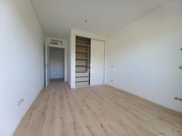 Apartamento T4 para Venda em Tavira (Santa Maria e Santiago)
