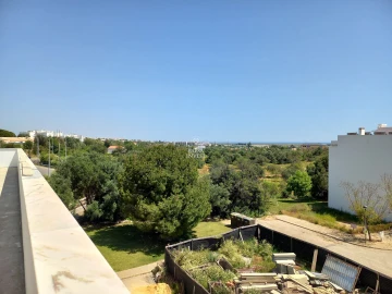 Apartamento T4 para Venda em Tavira (Santa Maria e Santiago)