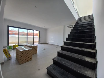 Apartamento T4 para Venda em Tavira (Santa Maria e Santiago)